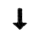 05014n9c-6b9a-39x38.png