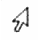 05014ncc-b604-38x40.png