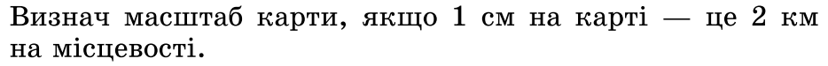 05014nfb-f24e-934x75.png