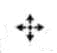 05014ng8-41ab-57x53.png