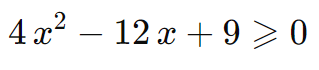 05014nhu-2aa6-319x70.png