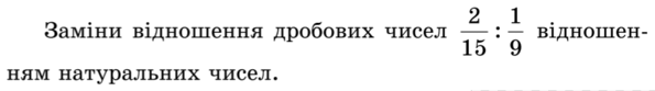 05014njj-1d07-595x83.png