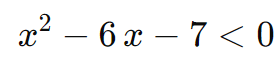 05014nkk-1149-280x60.png