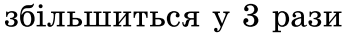 05014nme-3fc5-356x35.png