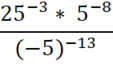 05014nny-14f2-113x64.png