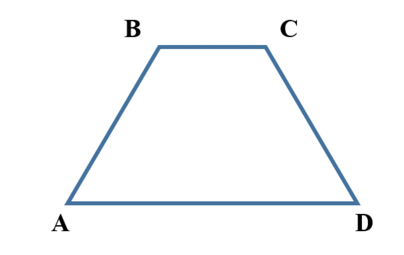 05014nq2-e37c-404x255.png