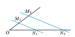 05014nxe-7cbb-249x122.png