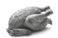 05014nzx-42a1-89x59.png