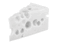 05014o0v-c9c1-92x72.png
