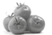 05014o1f-d7d9-90x61.png