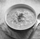 05014o3b-0b82-81x79.png