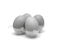 05014o4g-6dcf-101x82.png