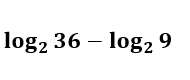 05014o68-8251-190x80.png