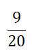 05014ob0-1bc3-47x81.jpg