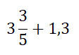 05014og4-2efa-112x78.jpg