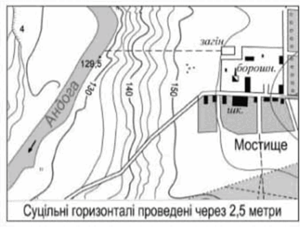 05014ohf-f6d0-437x330.png