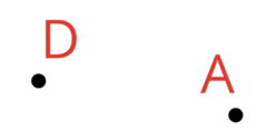 05014oi6-4a9d-248x118.png