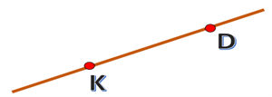 05014okz-dc89-300x107.png