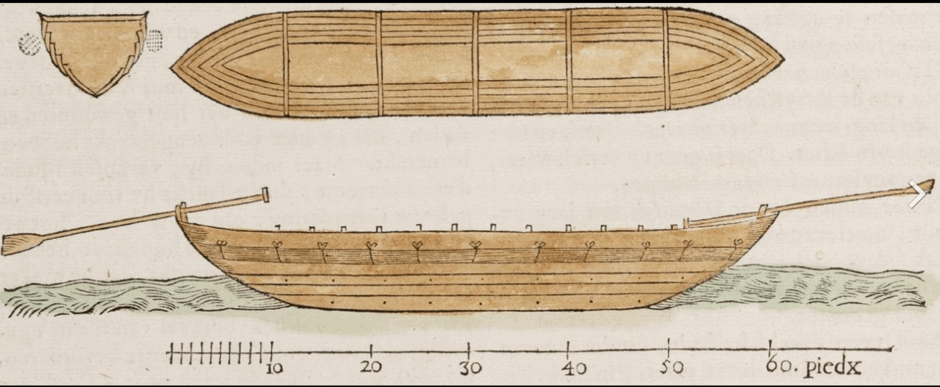 05014olo-0f59-940x387.png