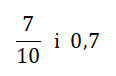 05014omb-0b27-116x76.jpg