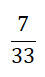 05014onb-e5e1-45x77.jpg