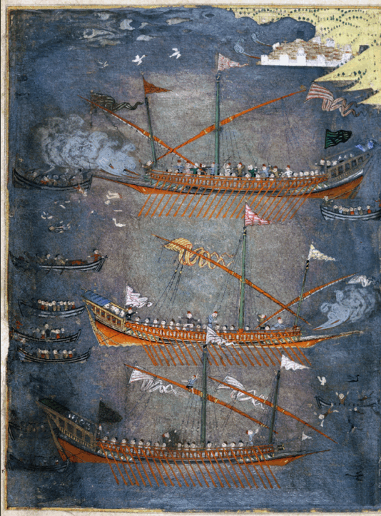 05014p04-83fc-534x723.png