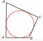 05014p1r-0d9e-151x145.png