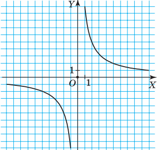 05014p2c-5d75-324x304.png