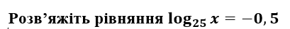 05014p77-3463-409x42.png