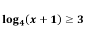 05014p7y-c8f2-187x72.png