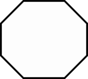 05014p8d-9706-181x162.png