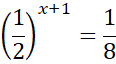 05014p8l-275a-116x64.png