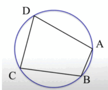 05014p9v-9415-217x182.png