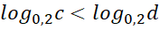 05014pa0-f6ab-176x34.png