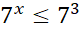 05014pat-0f95-81x33.png