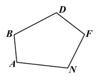 05014pdr-4610-201x167.png