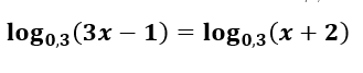 05014pff-0bbf-329x67.png