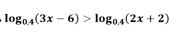 05014ph3-9395-357x80.png