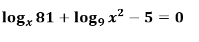 05014pjv-b6d5-289x62.png