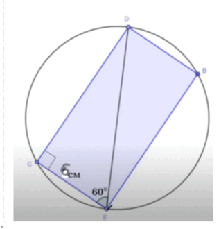 05014prh-89e6-319x330.png