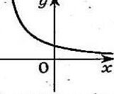 05014pst-66e8-161x133.jpg