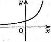 05014psv-0850-169x139.jpg