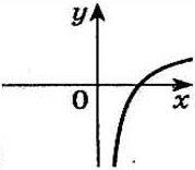 05014pt9-f201-179x156.jpg