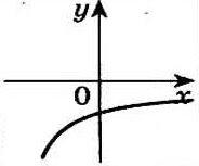 05014ptc-4333-184x153.jpg