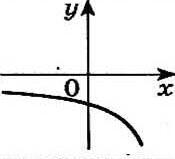05014ptj-5eb7-175x159.jpg