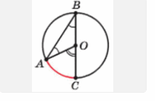 05014pxi-f4bf-223x146.png
