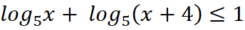 05014pyx-9885-344x43.png