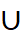 05014pzy-e4f6-22x43.png