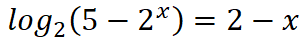 05014q20-acce-300x43.png