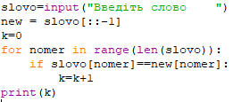 05014qaj-4a4e-261x115.png